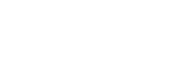 Zhenjiang Guoda ออปติคัลเทคโนโลยี จำกัด